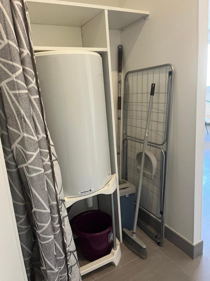 Appart43m² Proche Gare Et Centre * Cholet